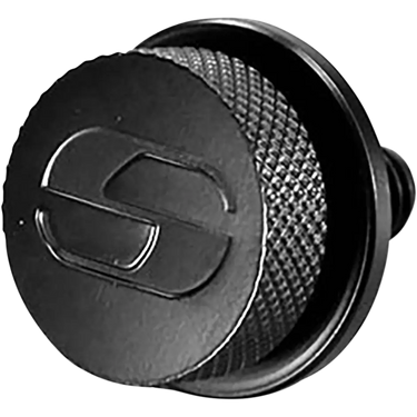 Saddlemen Seat Knob